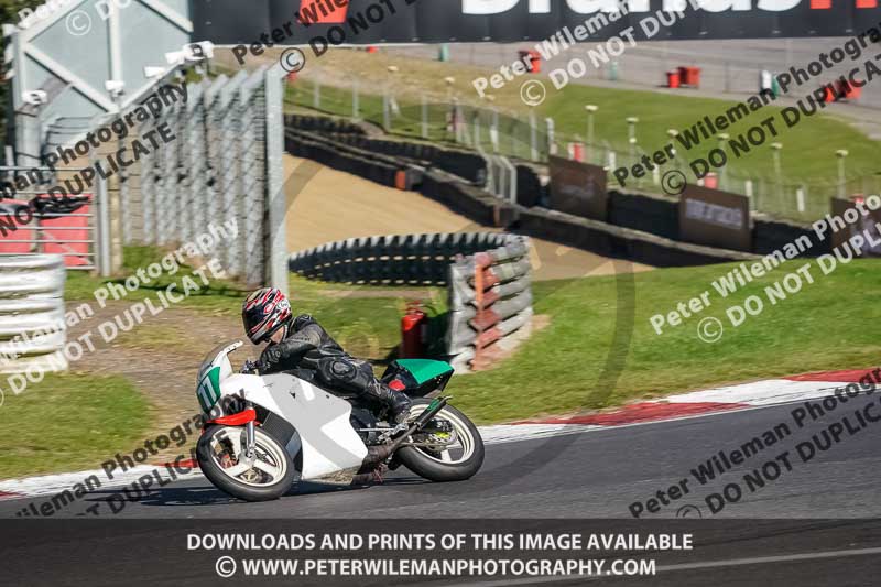 brands hatch photographs;brands no limits trackday;cadwell trackday photographs;enduro digital images;event digital images;eventdigitalimages;no limits trackdays;peter wileman photography;racing digital images;trackday digital images;trackday photos